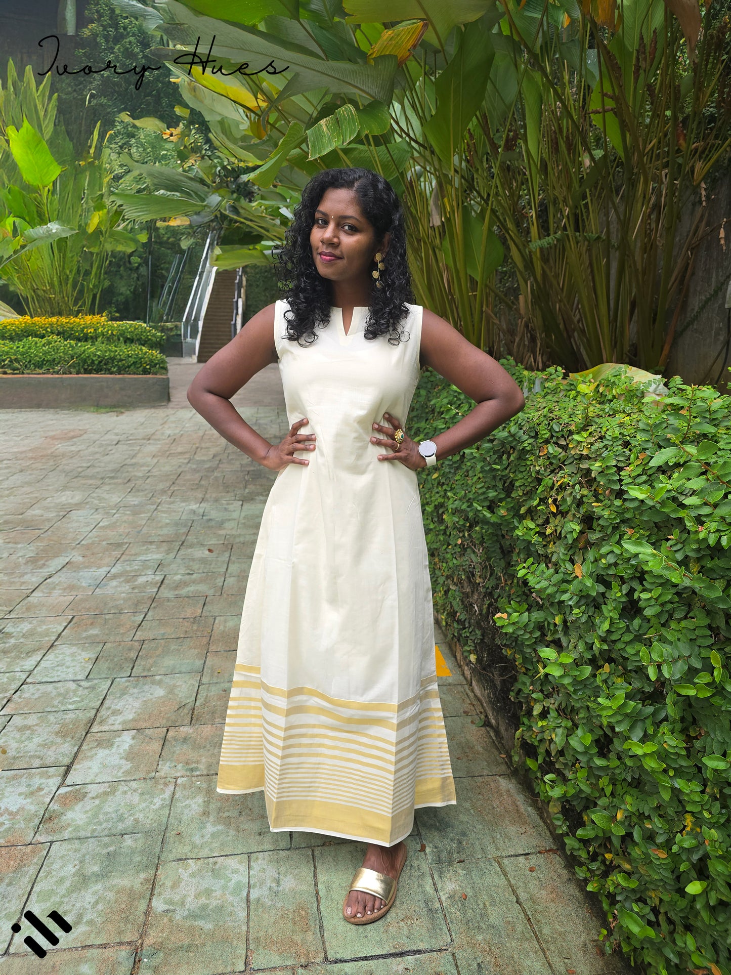 Thulasi