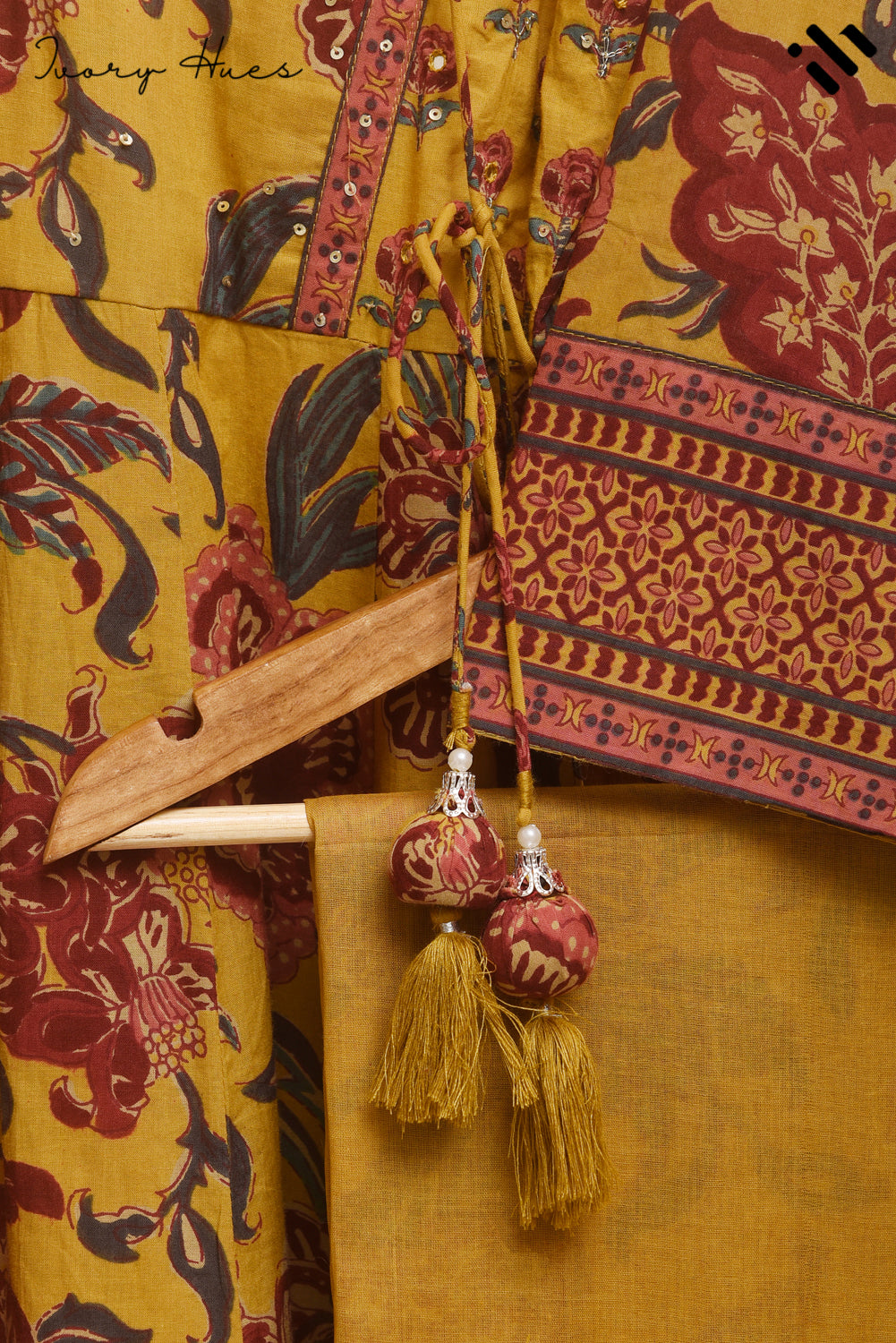 Anokhi Khwaab