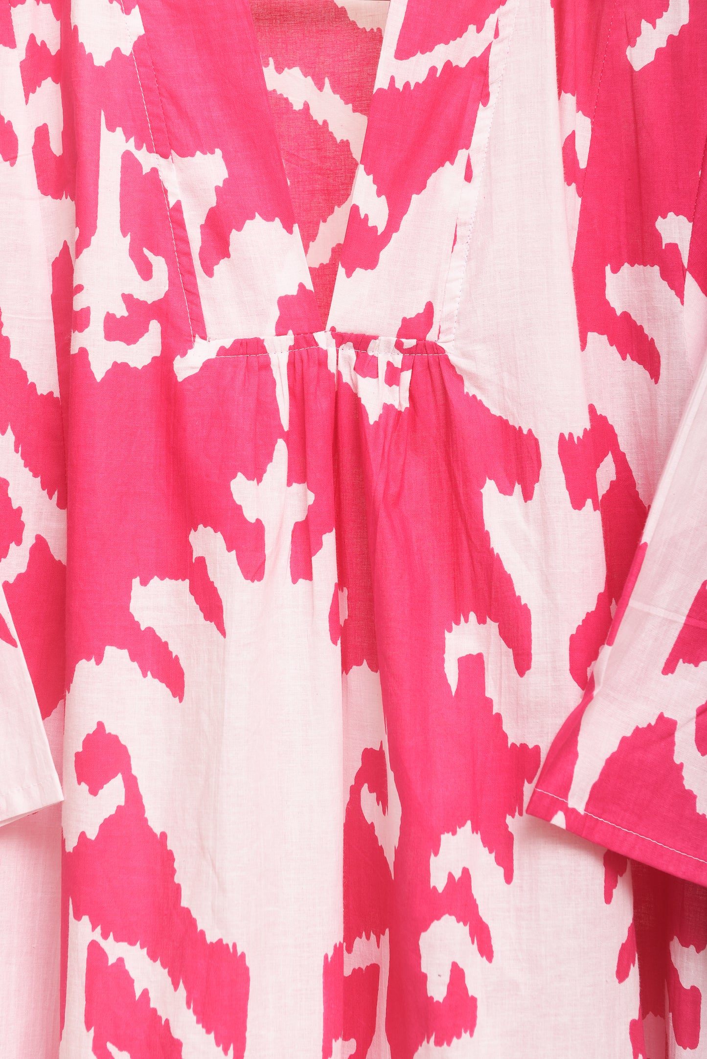 Fiza 2.0 Candy Pink