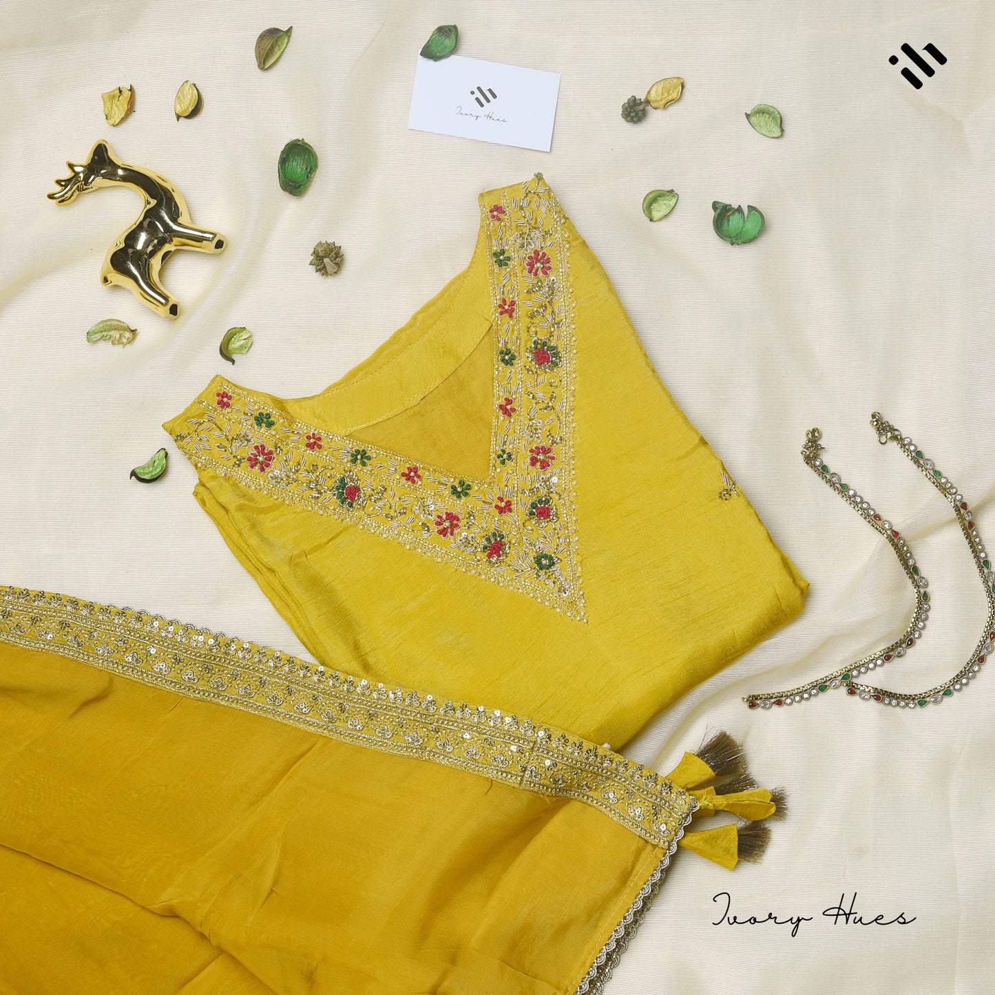 Noor Roshni