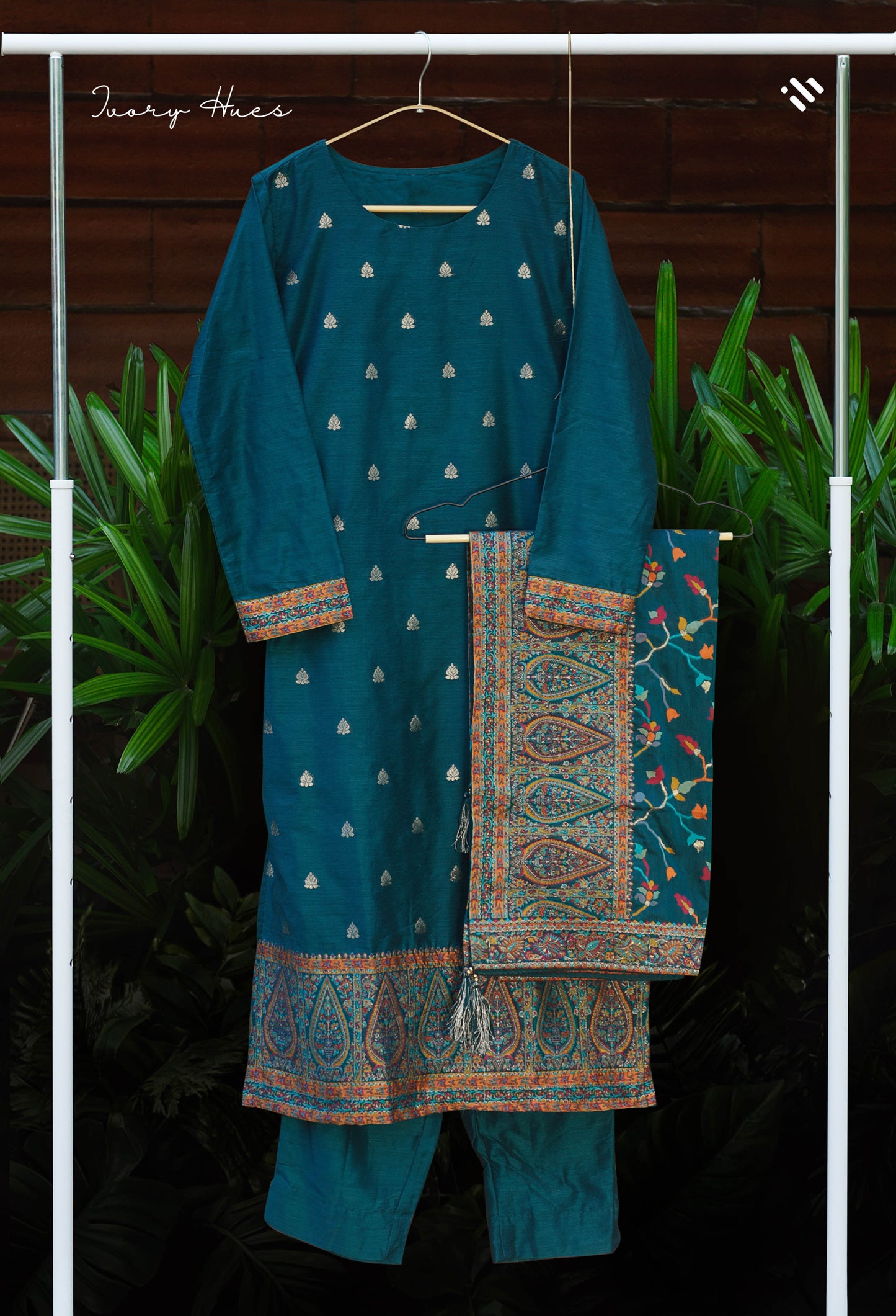 Noor Sitara