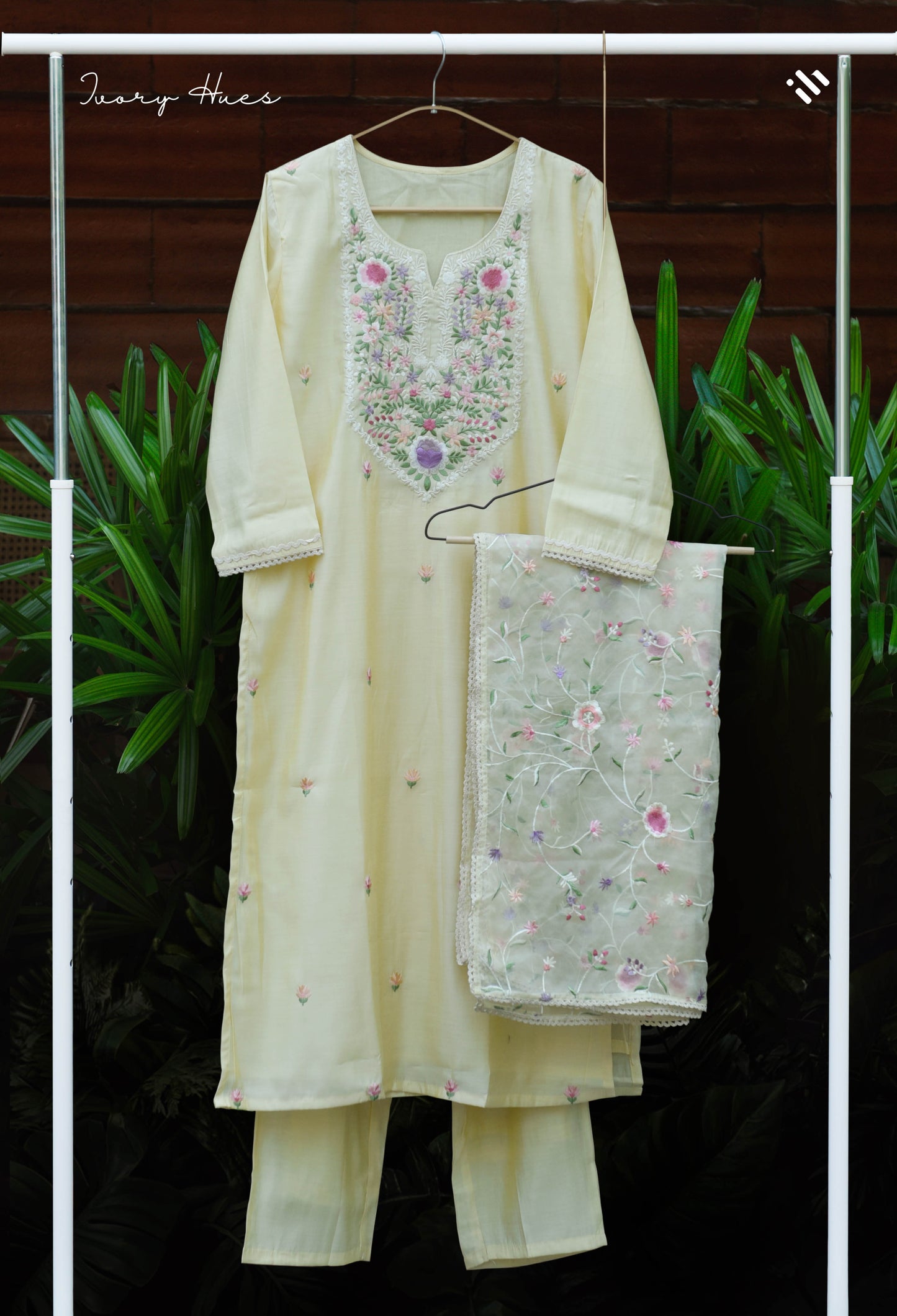 Noor Gulzaar