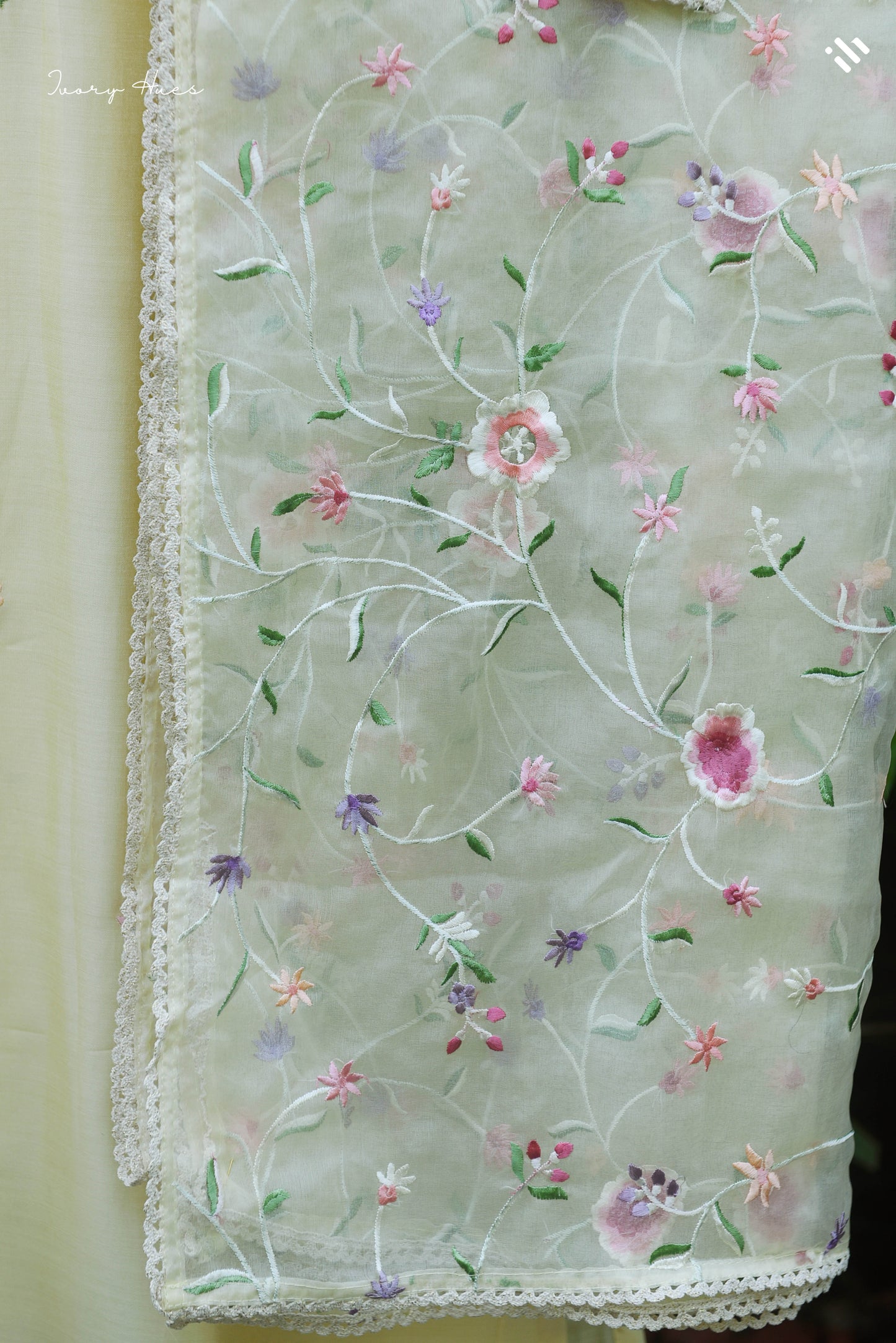 Noor Gulzaar