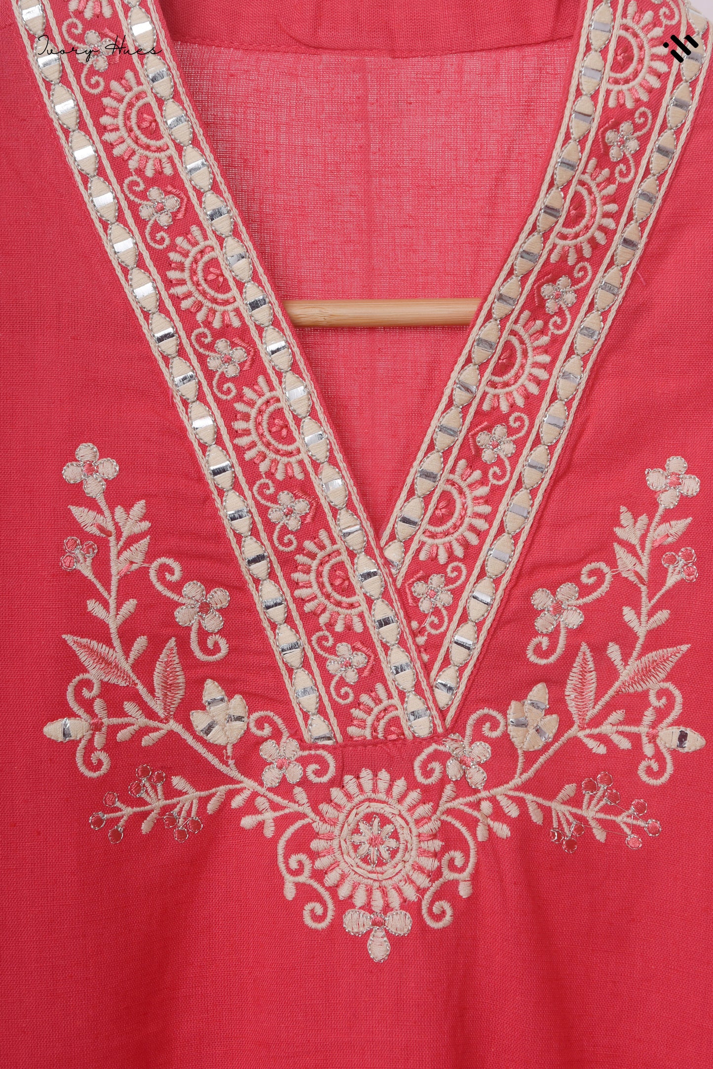 Meher Ranya