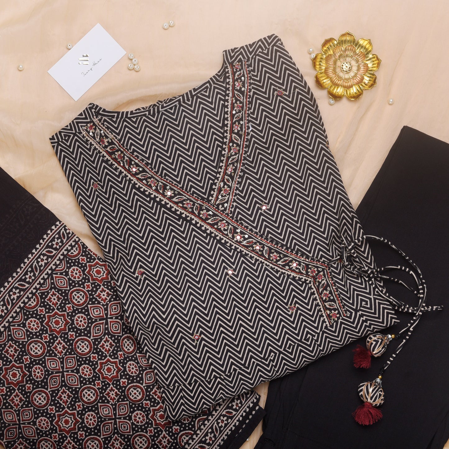 Anokhi Dhun