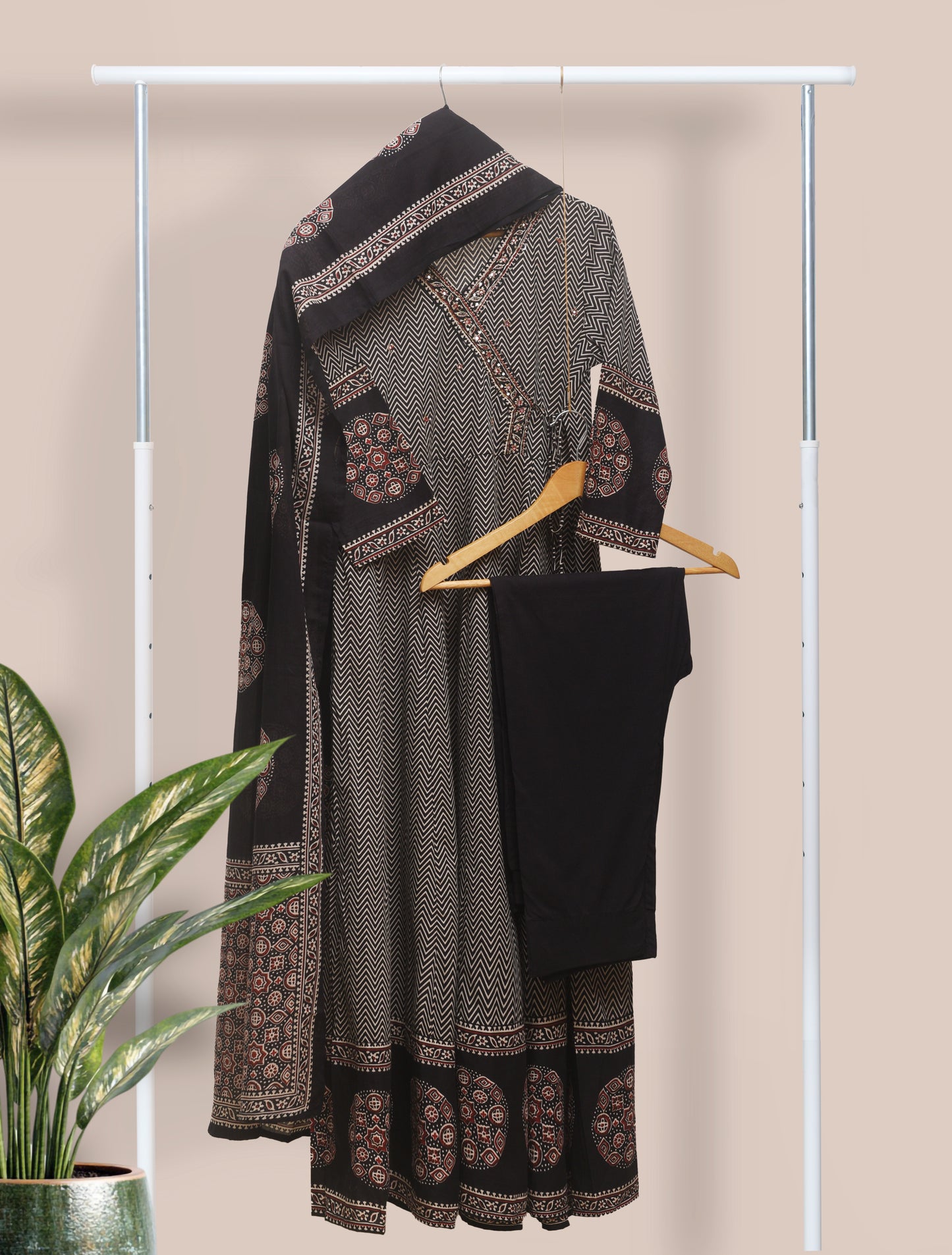 Anokhi Dhun