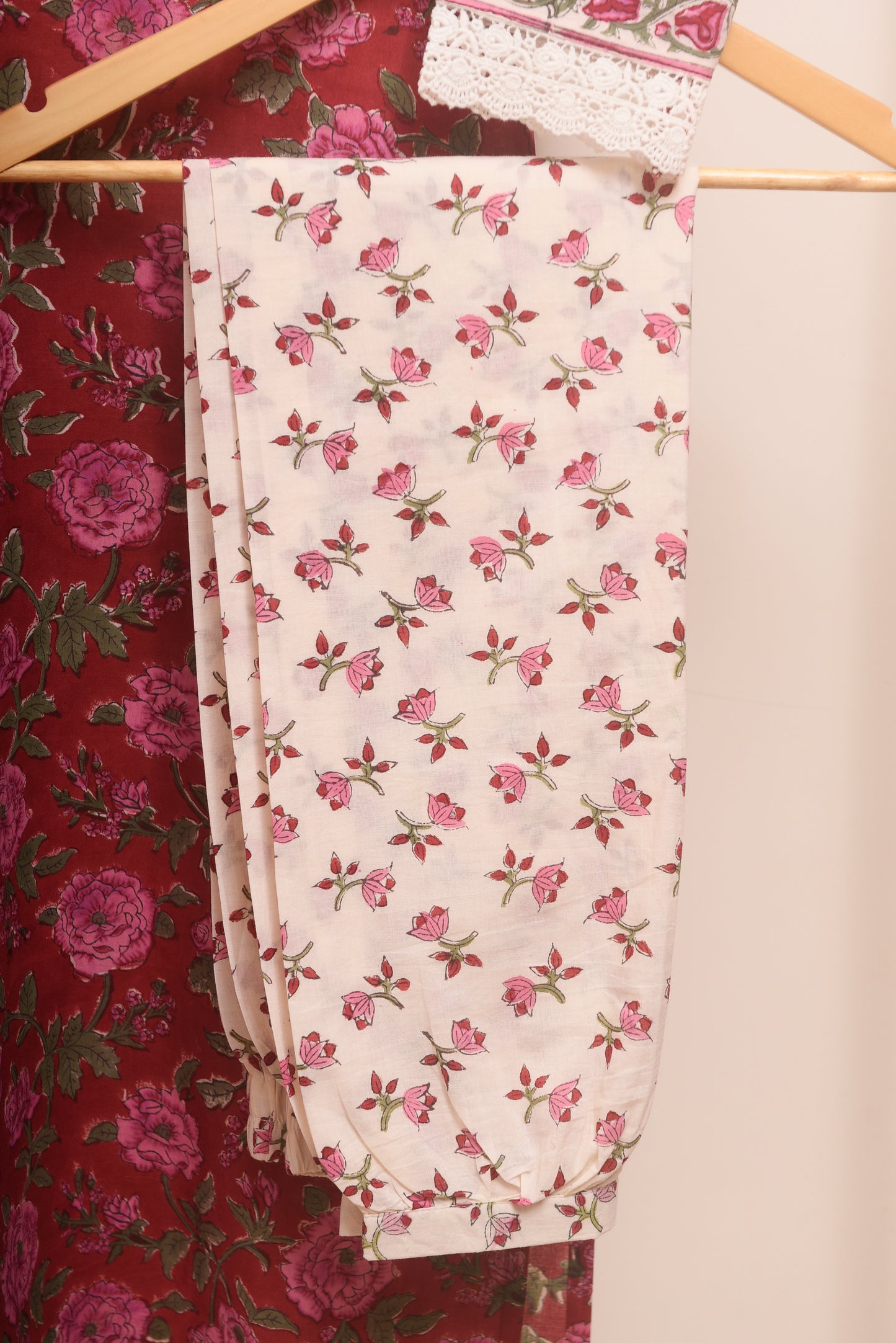 Kota Kainaat Noorani