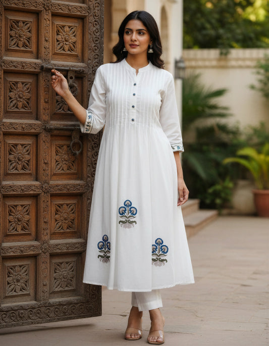 Meher Sitara