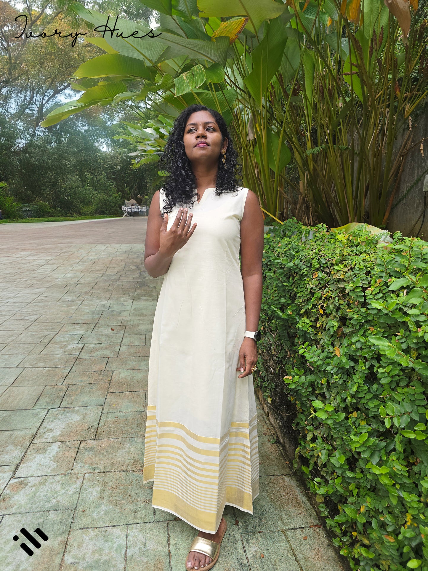 Thulasi