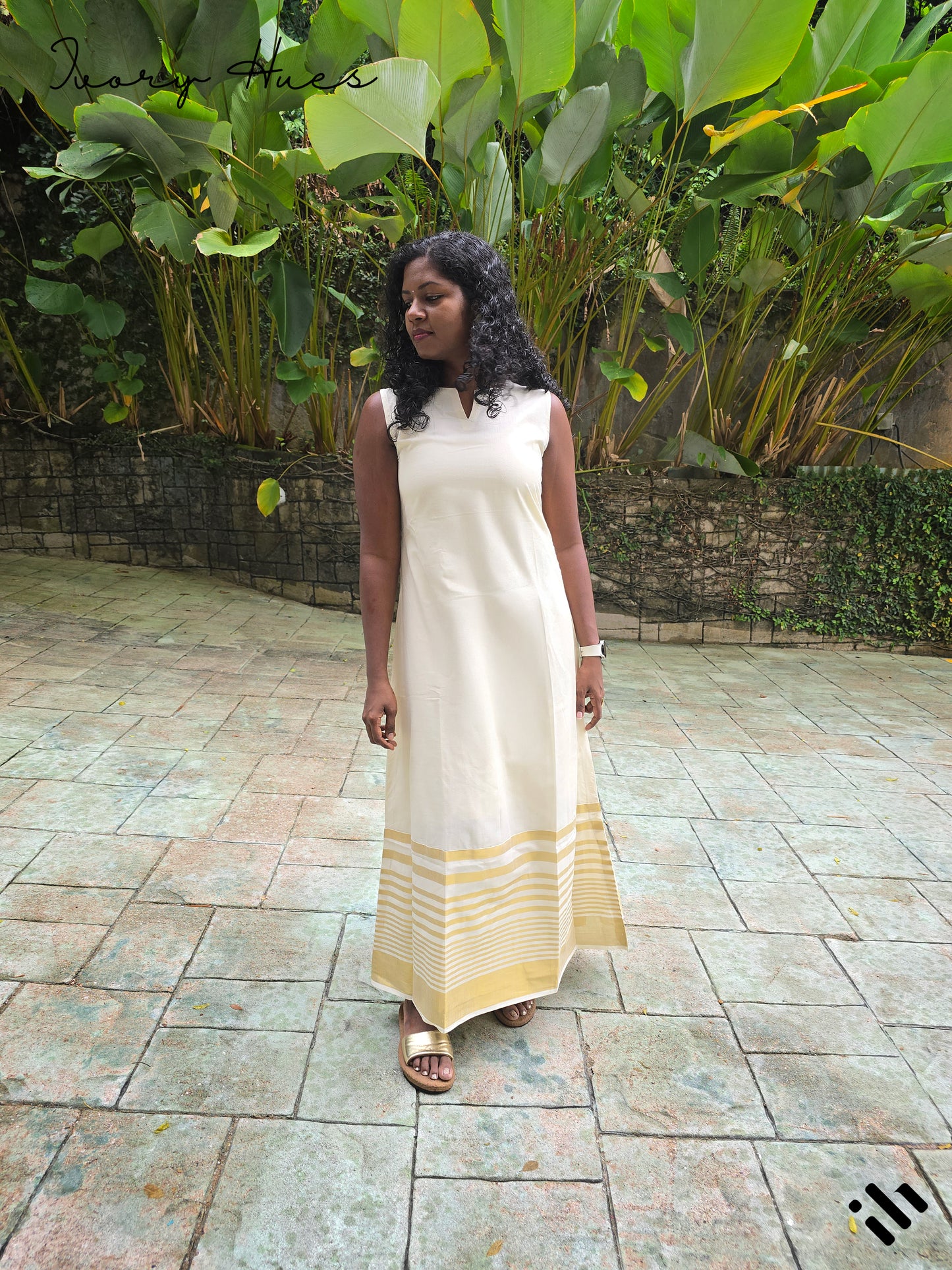 Thulasi