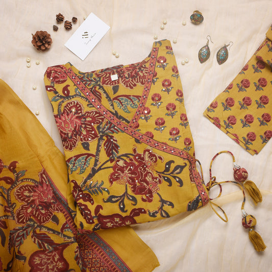 Anokhi Khwaab