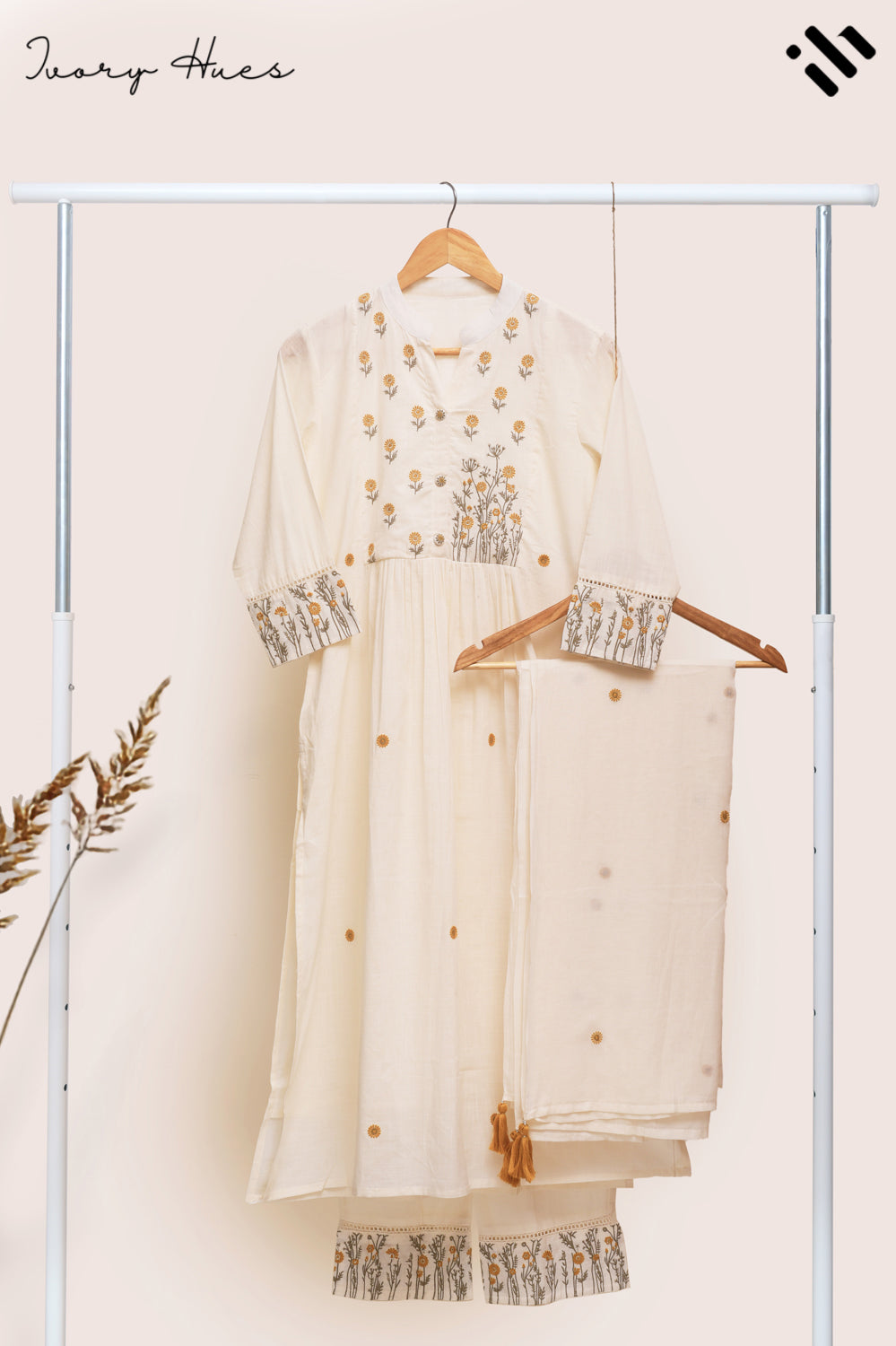 Anokhi Phoolwari