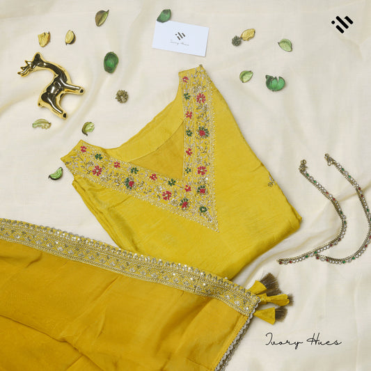 Noor Roshni