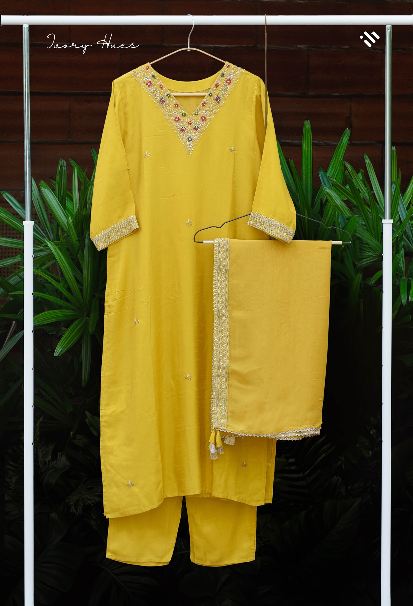 Noor Roshni