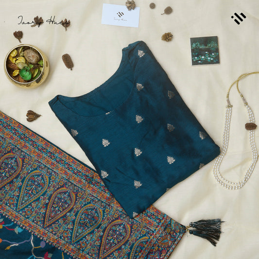 Noor Sitara