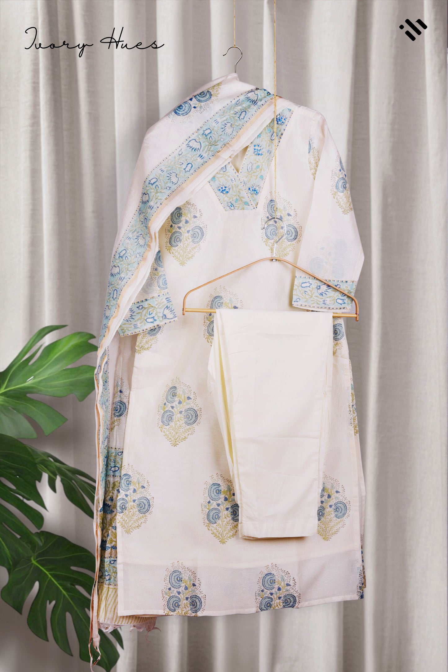 Raaga Ishya
