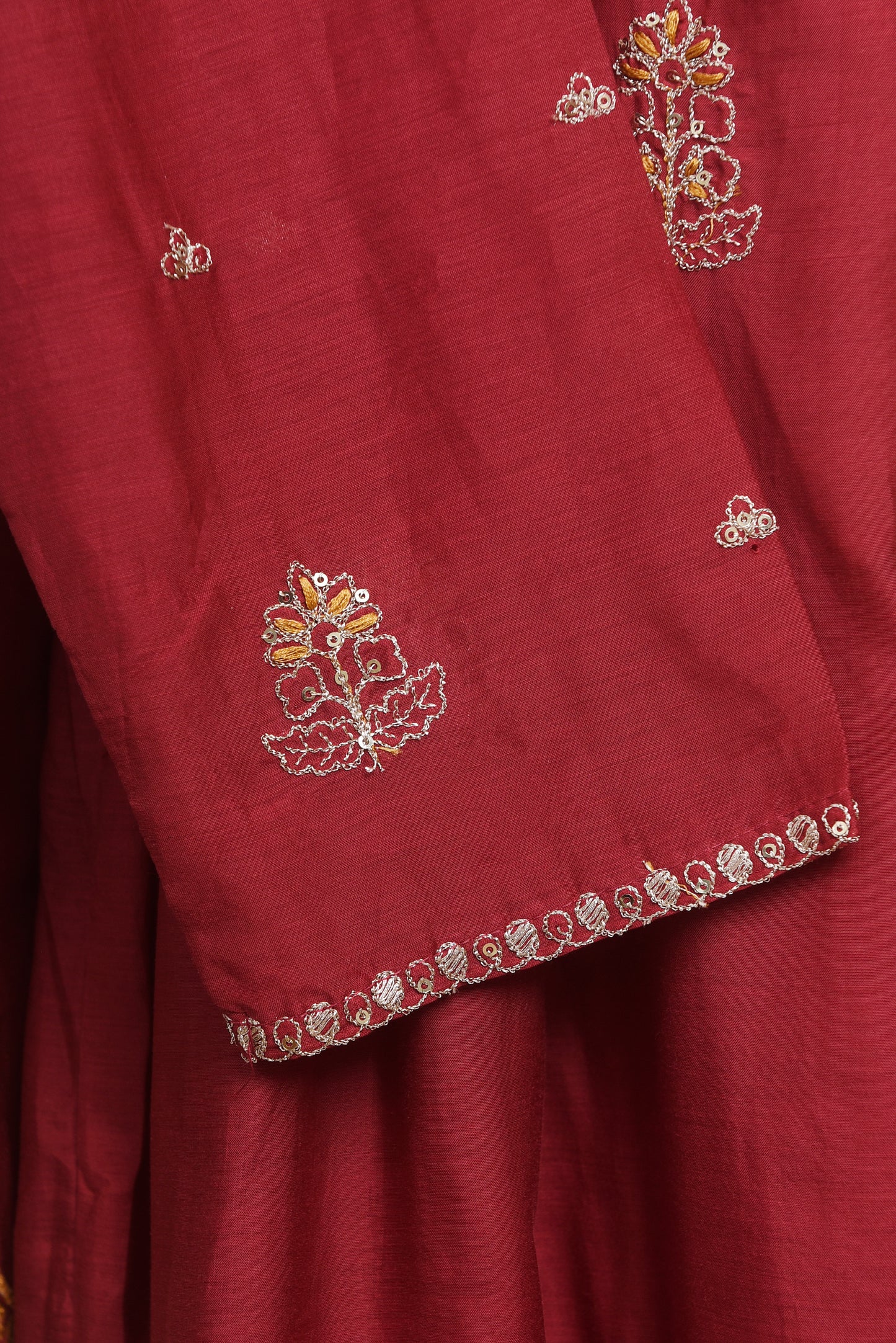 Noor Tara