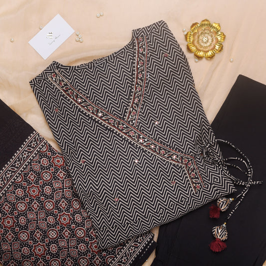 Anokhi Dhun