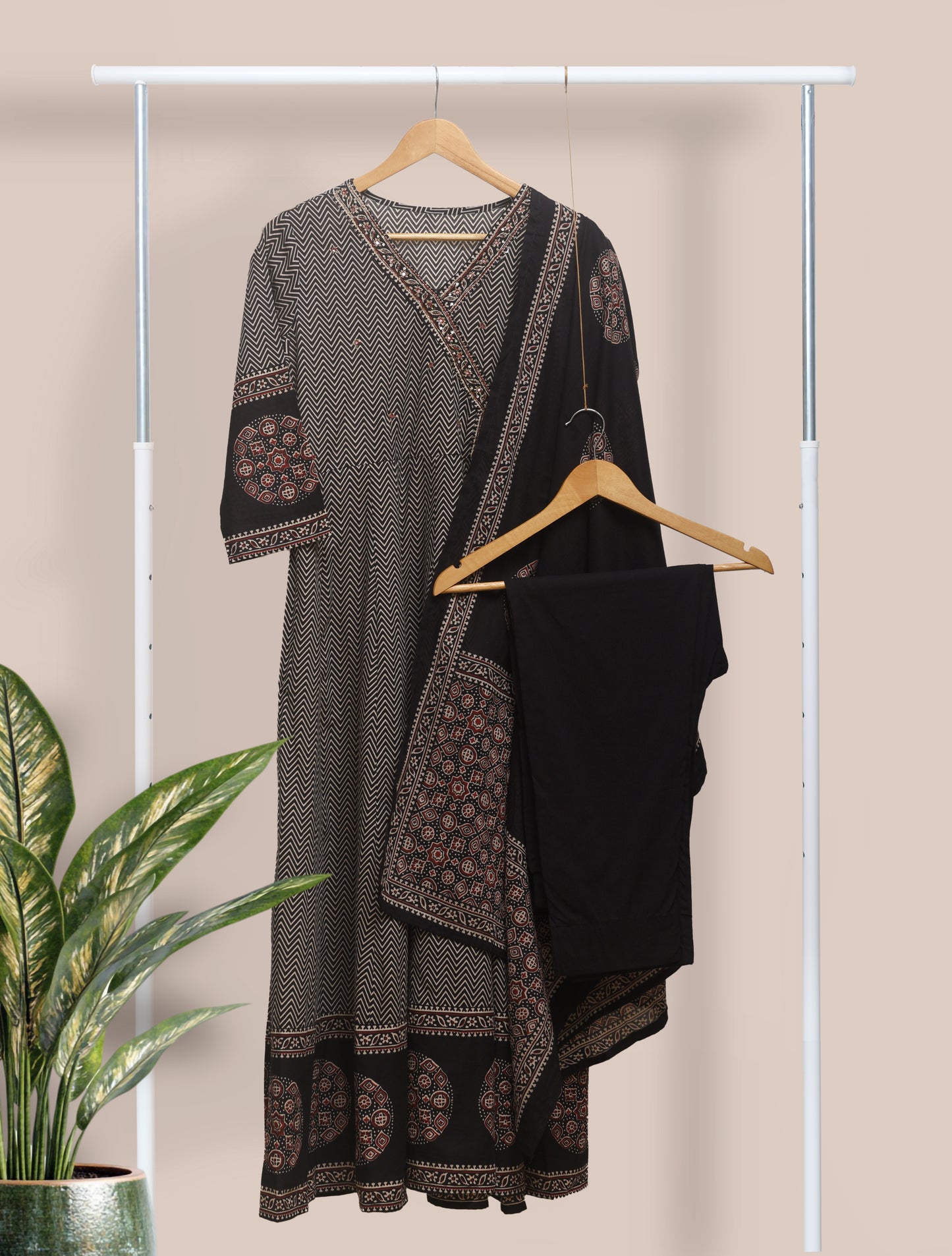 Anokhi Dhun