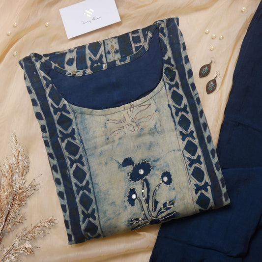 Kaftan Sukoon 02
