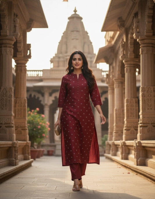 Noor Anaya